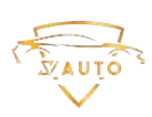 Auto Detailing Booking Danbury CT